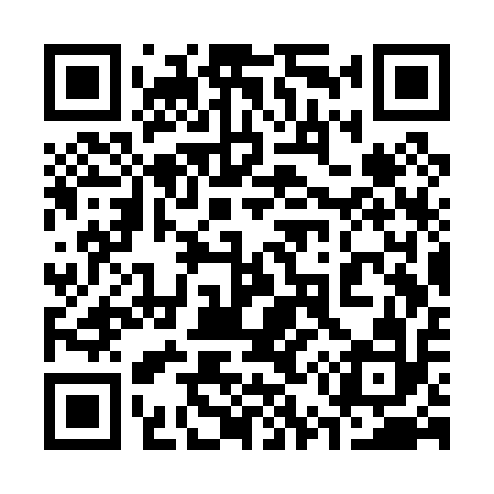 QR code for 353P12
