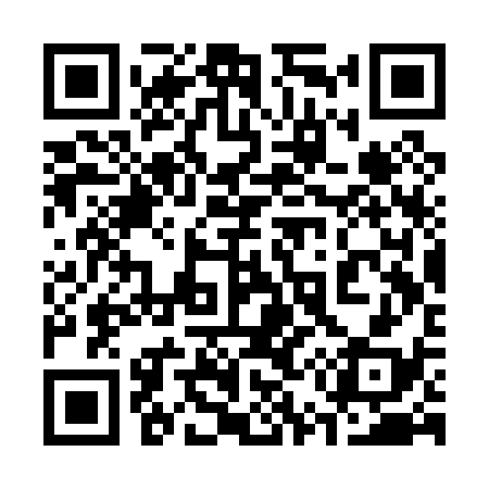 QR code for 353P38