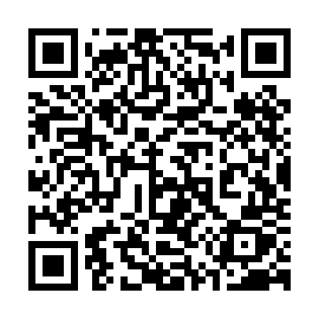 QR code for 353POZ
