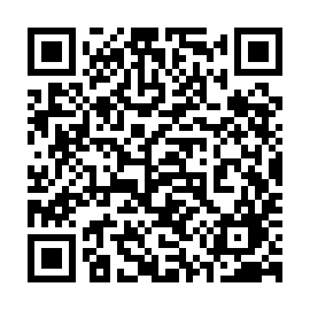 QR code for 353QIG