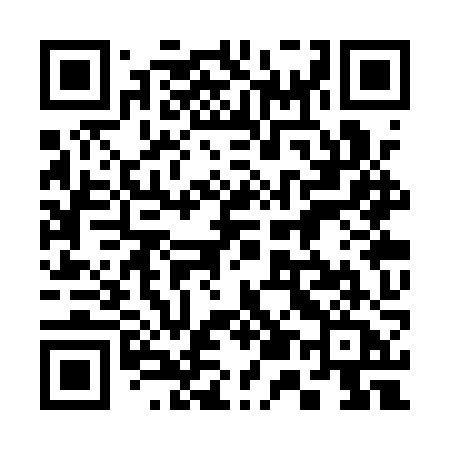 QR code for 353QZA