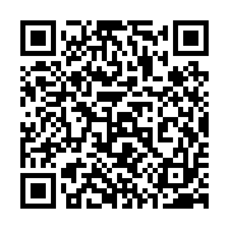 QR code for 353R13