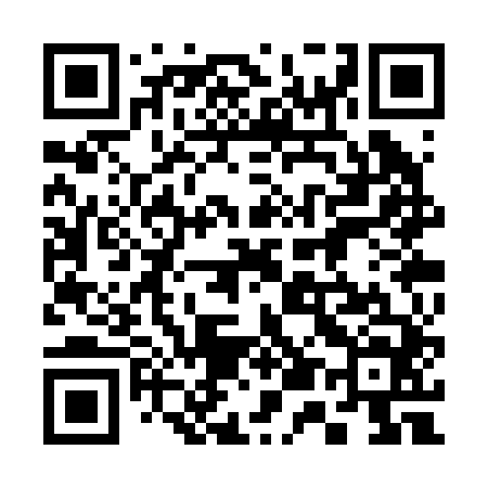 QR code for 353R44