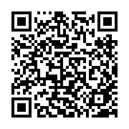 QR code for 353RHE