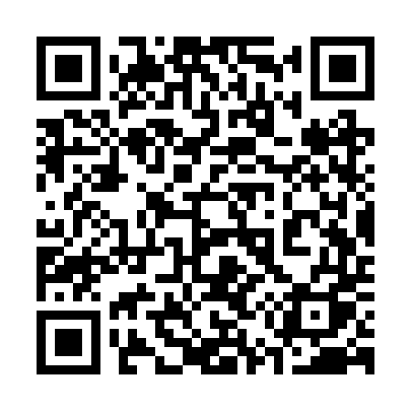 QR code for 353RTQ