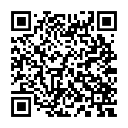 QR code for 353S47