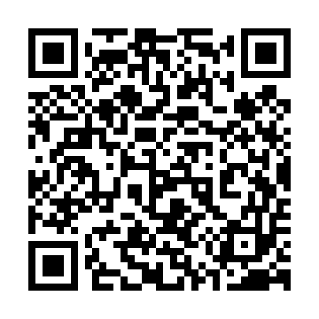 QR code for 353T53