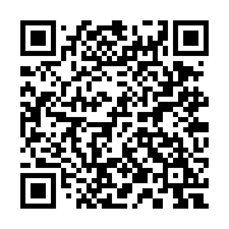 QR code for 353TJM