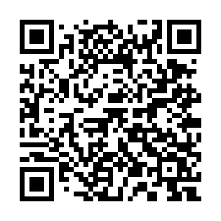 QR code for 353TLV