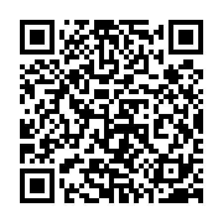 QR code for 353U31