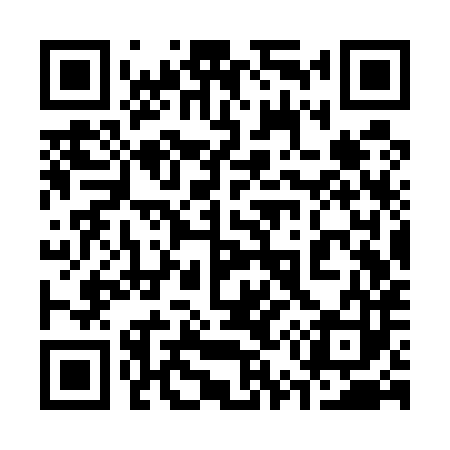 QR code for 353U83