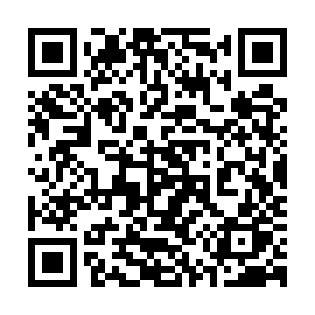 QR code for 353UZP
