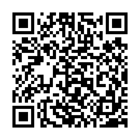 QR code for 353V32