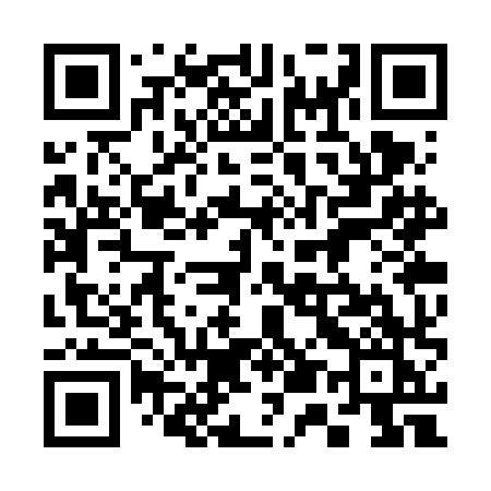 QR code for 353VHK