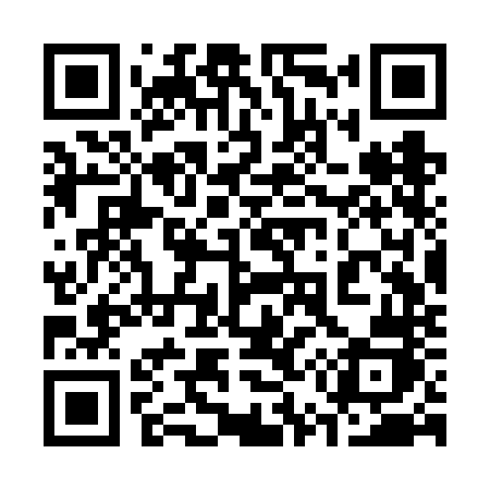 QR code for 353VNJ