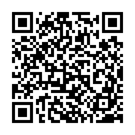 QR code for 353W62