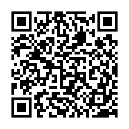 QR code for 353W72