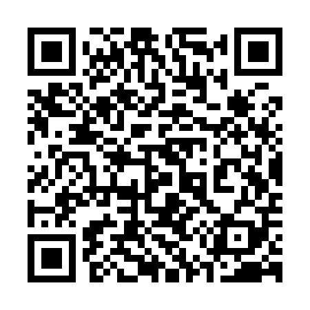 QR code for 353Y09