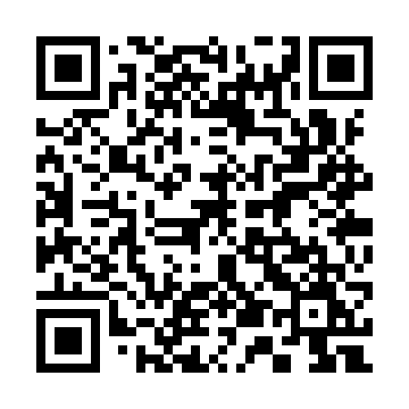 QR code for 353YVM