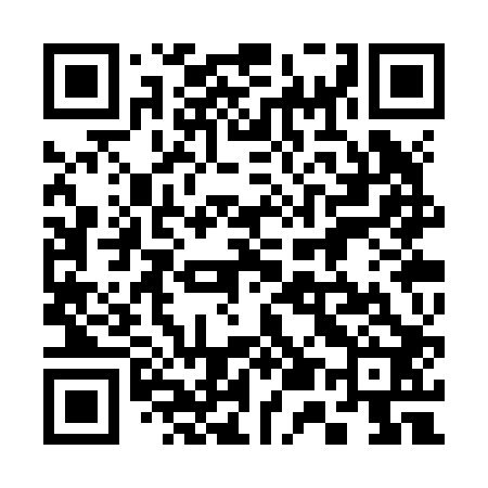 QR code for 353Z02