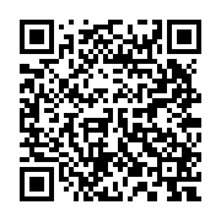 QR code for 353Z41