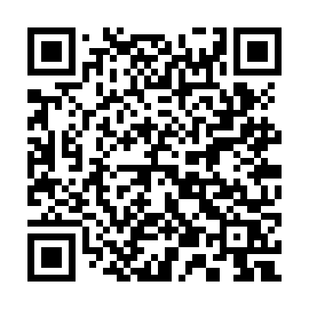 QR code for 353ZNR
