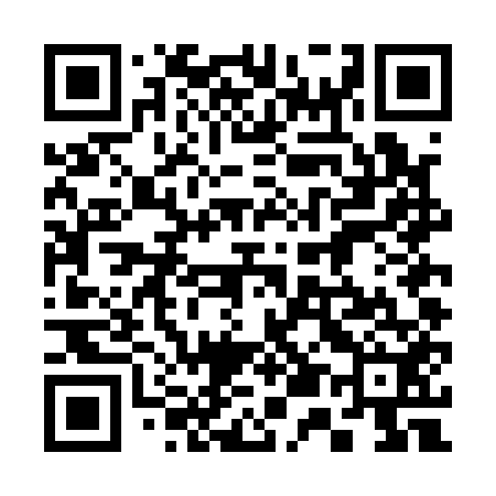 QR code for 354A52