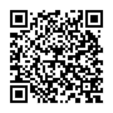 QR code for 354B58