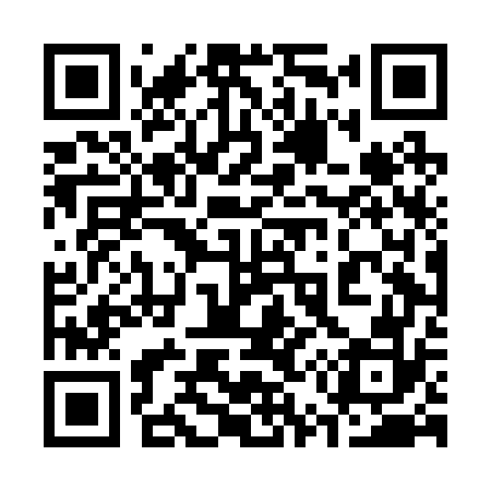 QR code for 354B72