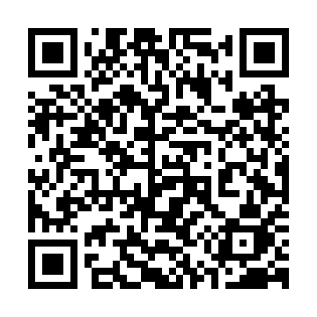 QR code for 354BQJ