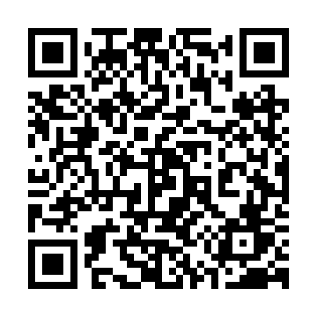 QR code for 354BWV
