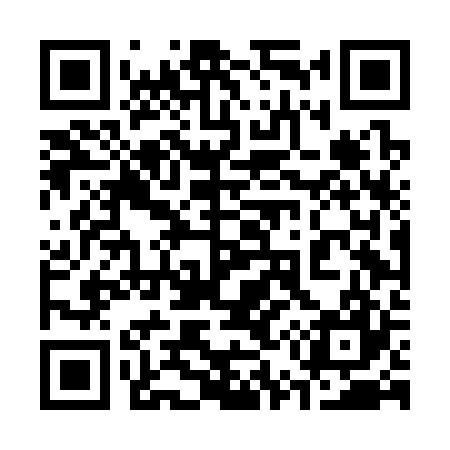 QR code for 354C27