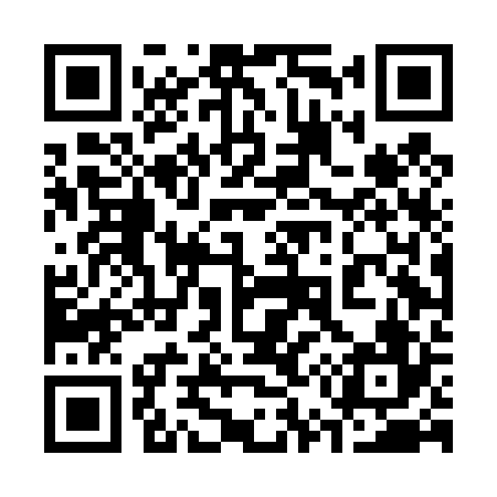 QR code for 354D26