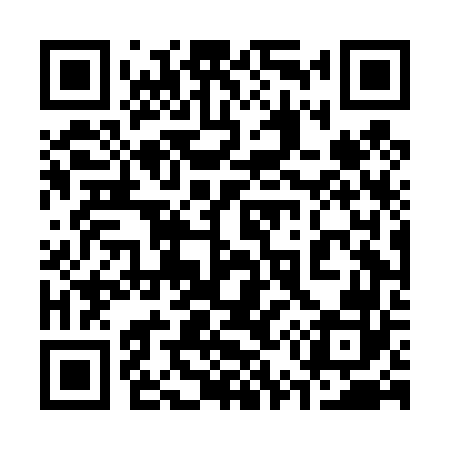 QR code for 354D62
