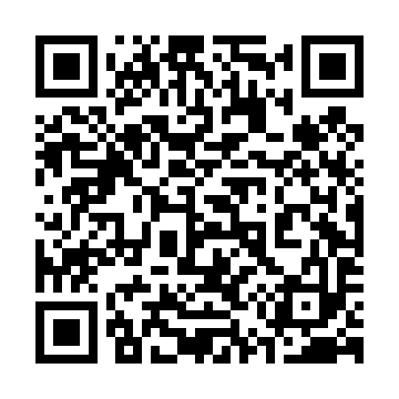 QR code for 354D93