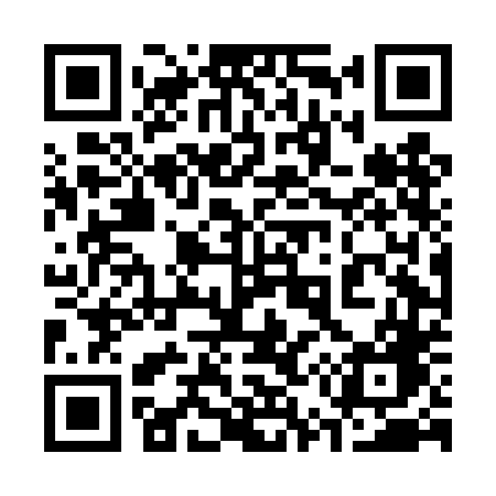 QR code for 354DDG
