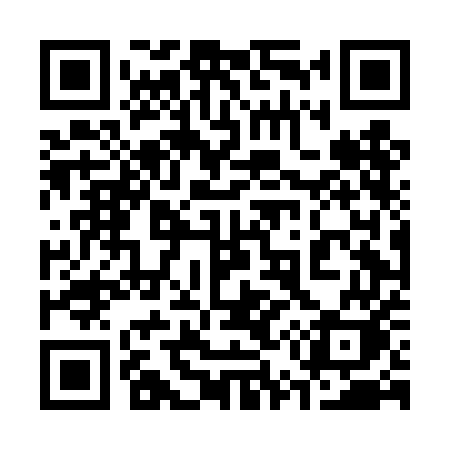 QR code for 354DEK