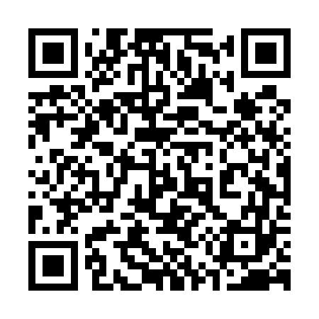 QR code for 354E63