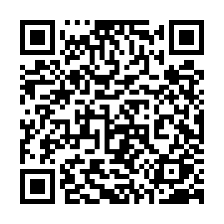 QR code for 354EZQ