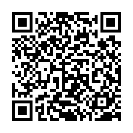 QR code for 354G25