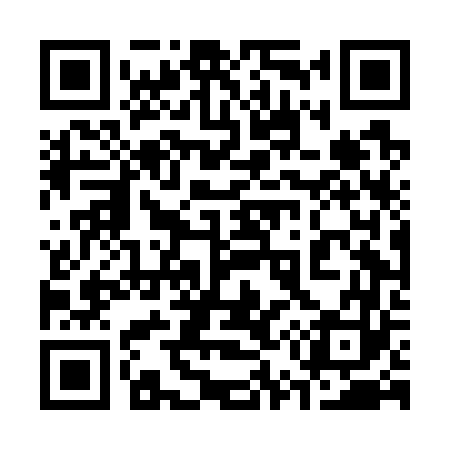 QR code for 354G63