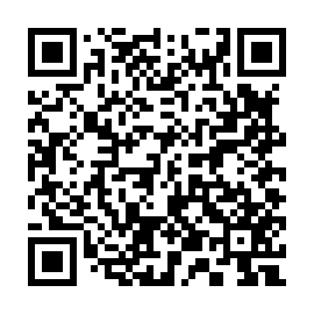 QR code for 354H57