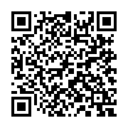 QR code for 354HCY
