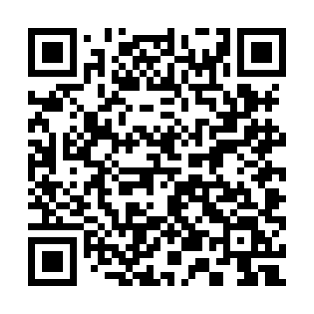 QR code for 354HHL