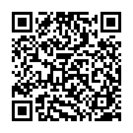 QR code for 354HYC