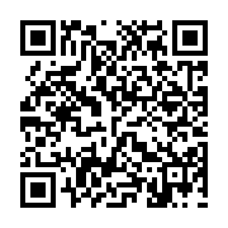QR code for 354I12