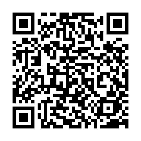 QR code for 354IIJ