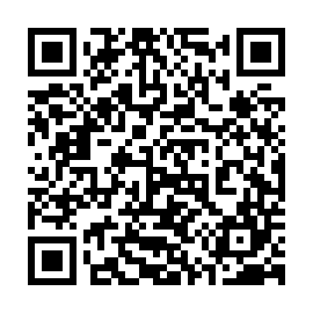 QR code for 354J44