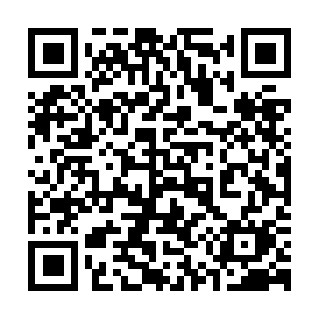 QR code for 354JCM