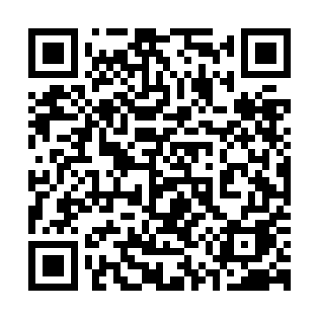 QR code for 354JEA